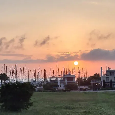 Kundra Portiglioni לינה וארוחת בוקר פונטונה די סקרלינו